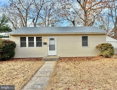 6269 Old Harding Hwy, Mays Landing, NJ 08330 - photo 2