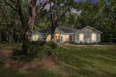 13424 SW 4th Ln, Newberry, FL 32669 - photo 4