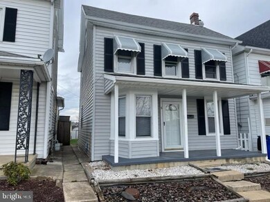 8 Downsville Rd, Hagerstown, MD 21740 - photo 3