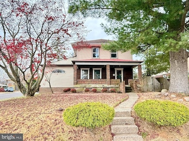 903 Hale St, Pottstown, PA 19464 - photo 6