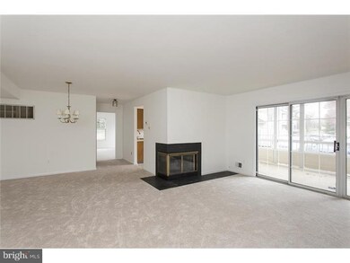 101 Claridge Ct unit 4, Princeton, NJ 08540 - photo 2