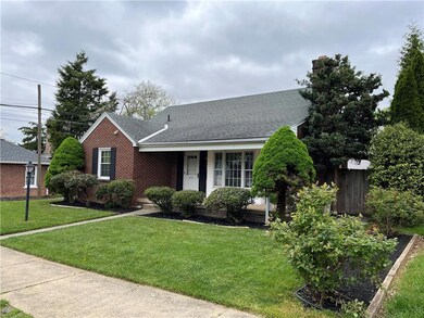 1737 W Tremont St, Allentown, PA 18104 - photo 2