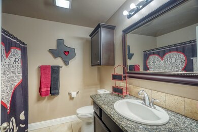 9302 Agave Ave, Odessa, TX 79765 - photo 5