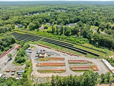 1380 Main St, Millis, MA 02054 - photo 4