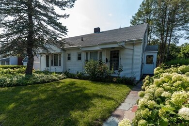 53 George St, South Dartmouth, MA 02748 - photo 4