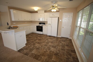 729 Bradford Ln, Evans, GA 30809 - photo 5