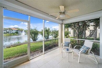 10831 Halfmoon Shoal Rd unit 104, Bonita Springs, FL 34135 - photo 6