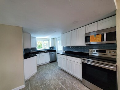 859 Ocean St, Marshfield, MA 02050 - photo 4
