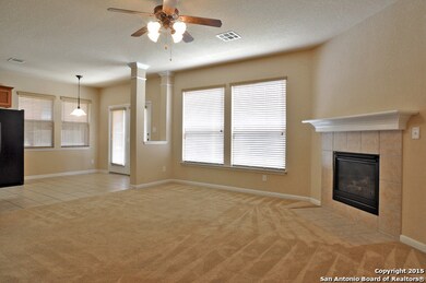 24418 Treaty Creek, San Antonio, TX 78255 - photo 5