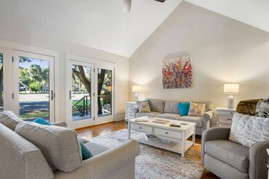 7-web-or-mls-2558 High Hammock CoastalRE