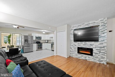 7873 New Freetown Rd, Pasadena, MD 21122 - photo 3