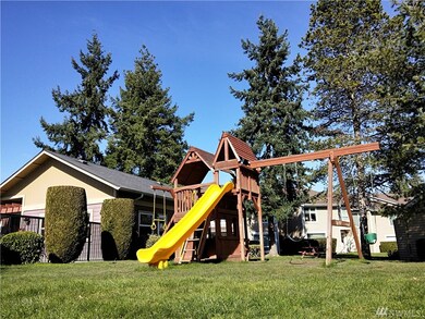 23918 12th Place S unit 104, Des Moines, WA 98198 - photo 2