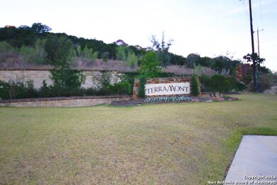 19219 Terra Rock, San Antonio, TX 78255 - photo 2