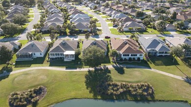 7275 SE 172nd Legacy Ln, The Villages, FL 32162 - photo 7