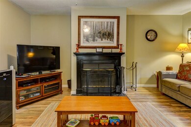 100 Old Bartlett Rd unit 79, North Conway, NH 03860 - photo 5