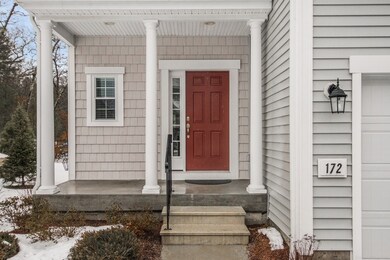 172 Skyline Dr unit 172, Acton, MA 01720 - photo 2