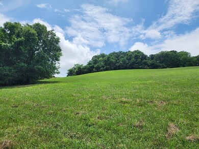 0 Granville Hwy unit RTC2975023, Granville, TN 38564 - photo 2