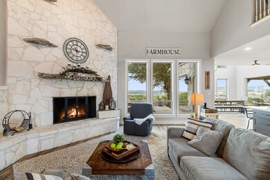 3108 Rolling Hills Rd, Blanco, TX 78606 - photo 6