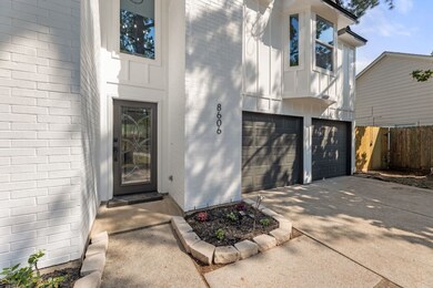 8606 Spruce Mill Dr, Houston, TX 77095 - photo 4