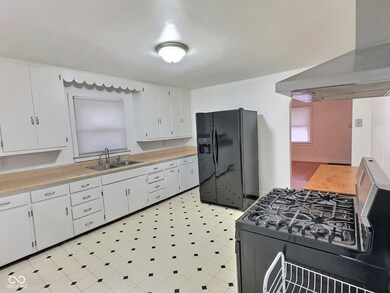 2003 Gilmore St, Columbus, IN 47201 - photo 7