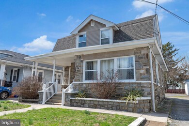 10 W Avon Rd, Brookhaven, PA 19015 - photo 3