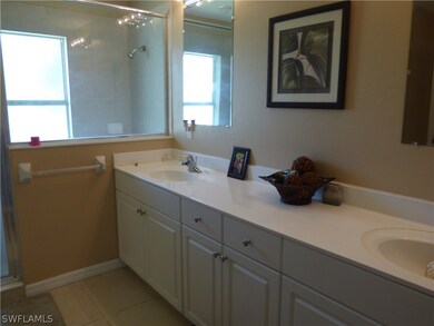 2008 Sable Ct, Lehigh Acres, FL 33972 - photo 6