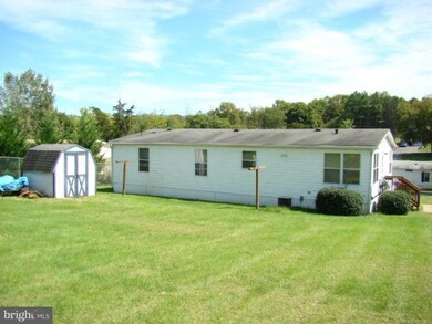 104 Southbrook Ln, Toms Brook, VA 22660 - photo 3