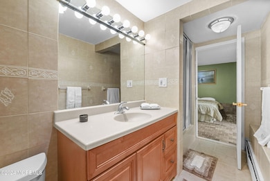 11-web-or-mls-DSC04361