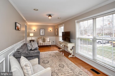 714 Shallow Ridge Ct, Abingdon, MD 21009 - photo 4