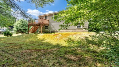 06-DSC06517