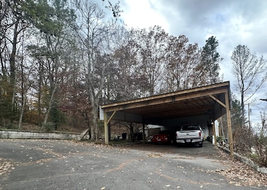 212 E Main St, Waverly, TN 37185 - photo 6