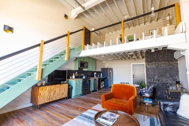 101 E Walnut St unit 213, Rogers, AR 72756 - photo 3