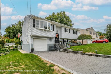 38 Amherst St, South River, NJ 08882 - photo 2