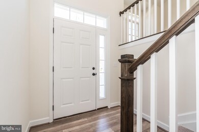 3521 Oak Rd, Laurel, MD 20724 - photo 6