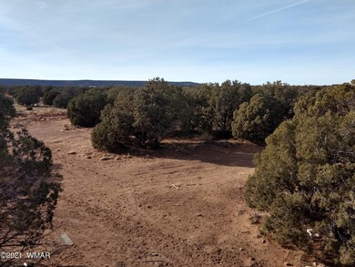 IMG_20210114_150016695_HDR
