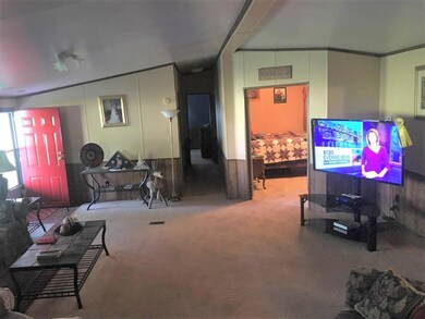 1147 New Center Church Rd, Shelbyville, TN 37160 - photo 3