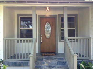 4249 Melrose Ave, Jacksonville, FL 32210 - photo 5