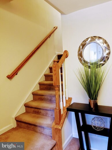 11779 Nationals Ln, Waldorf, MD 20602 - photo 5