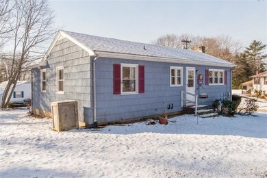25 Kenney Field Dr, Boothbay Harbor, ME 04538 - photo 4