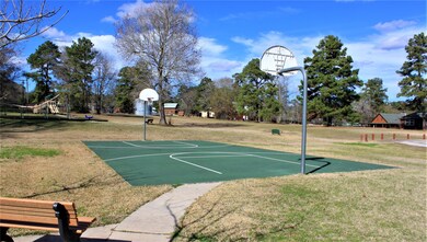 15 Peninsula Point, Huntsville, TX 77340 - photo 2