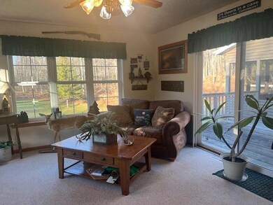 W10350 Deer Trail Ln, Deerbrook, WI 54424 - photo 5