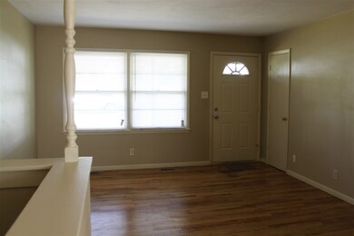 4038 SE Mercier St, Topeka, KS 66609 - photo 2