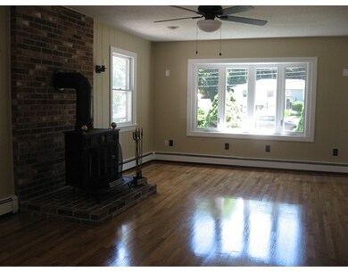 60 Andover Rd, Billerica, MA 01821 - photo 5