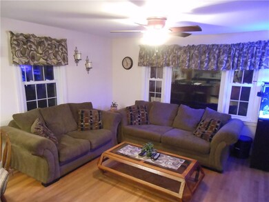 1049 Hartford Pike, North Scituate, RI 02857 - photo 6