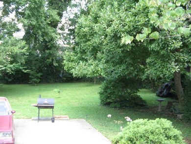 4 Adele Place, Frankfort, KY 40601 - photo 3