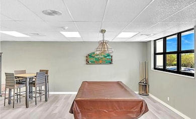 The Waterbury unit 1205, Pompano Beach, FL 33062 - photo 7