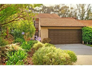 2090 Avenue of The Trees, Carlsbad, CA 92008 - photo 2