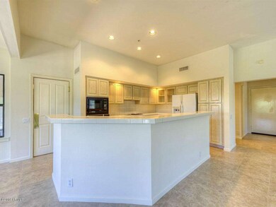 007_Kitchen