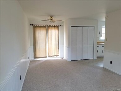 3800 London Rd, Hopewell, VA 23860 - photo 7