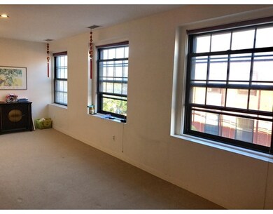 Whittemore Mills unit 316, Quincy, MA 02170 - photo 6